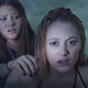 It Follows